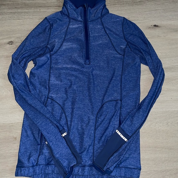 Size 6 lulu lemon - Picture 1 of 3